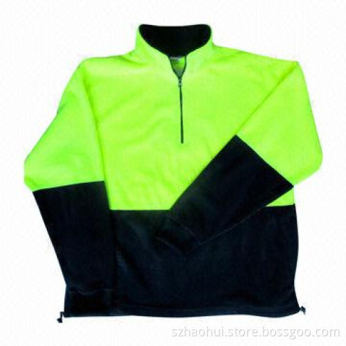 Neon Pullover Hoodies with XS-5XL Size